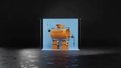 Caxino Casino Mobiilirakendus